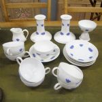 622 7223 COFFEE SET